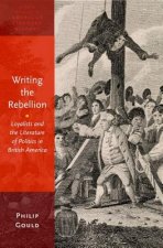 Writing the Rebellion