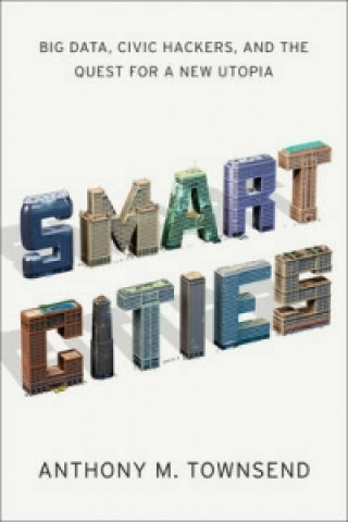 Smart Cities