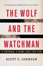 Wolf and the Watchman