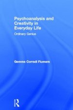 Psychoanalysis and Creativity in Everyday Life