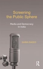 Screening the Public Sphere