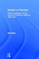 Nazism as Fascism