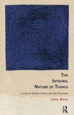 Integral Nature of Things