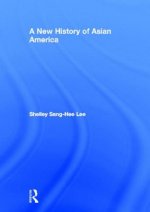New History of Asian America