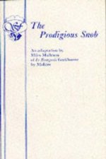 Bourgeois Gentilhomme