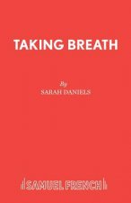 Taking Breath