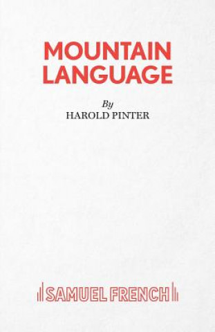 Mountain Language