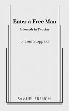 Enter a Free Man