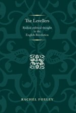 Levellers