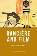 Ranciere and Film