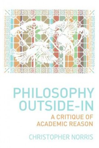 Philosophy Outside-In