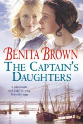 Captain's Daughters