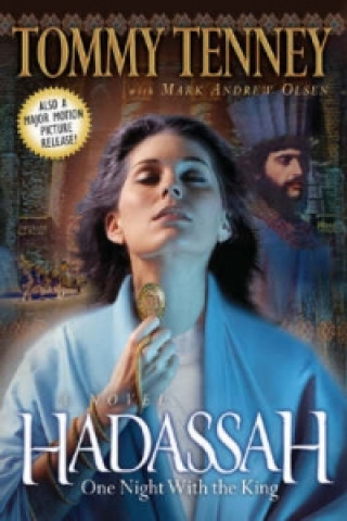 Hadassah - One Night With the King