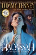 Hadassah - One Night With the King