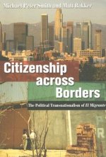 Citizenship across Borders