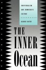 Inner Ocean