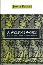 Woman's Words