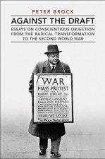 Against the Draft