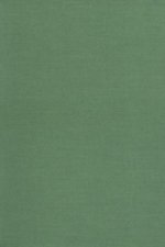 Complete Poems