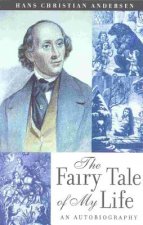 Fairy Tale of My Life