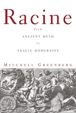 Racine