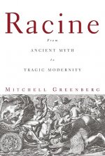 Racine