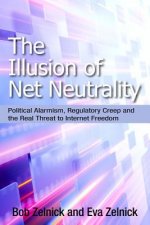 Illusion of Net Neutrality