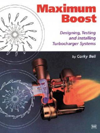 Maximum Boost