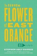 Little Flower of East Orange