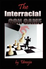 Interracial Con Game