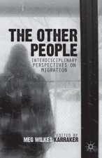 Other People