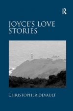 Joyce's Love Stories