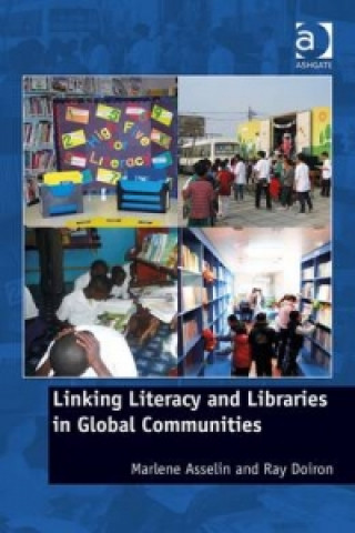 Linking Literacy and Libraries in Global Communities
