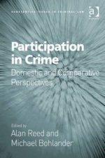 Participation in Crime