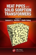 Heat Pipes and Solid Sorption Transformations