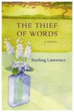 Thief of Words