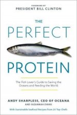 Perfect Protein