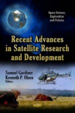 Recent Advances in Satellite Research & Development