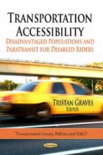 Transportation Accessibility