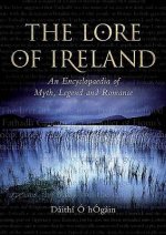 Lore of Ireland