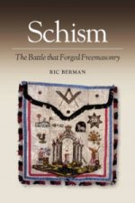 Schism