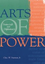 Arts of Power