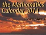 Mathematics Calendar 2014