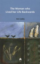 Woman Who Lived Her Life Backwards
