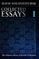 Collected Essays