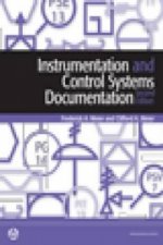 Instrumentation and Control Systems Documentation