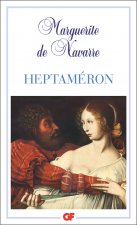 L'Heptameron