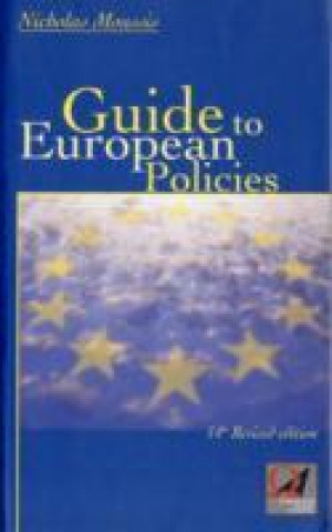 Guide to European Policies