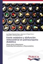 Estres oxidativo y disfuncion mitocondrial en polineuropatia diabetica