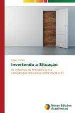 Invertendo a Situacao